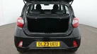 2023-hyundai-i10-10-se-small-17