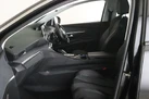 2019-peugeot-5008-suv-15-bluehdi-allure-eat8-small-10