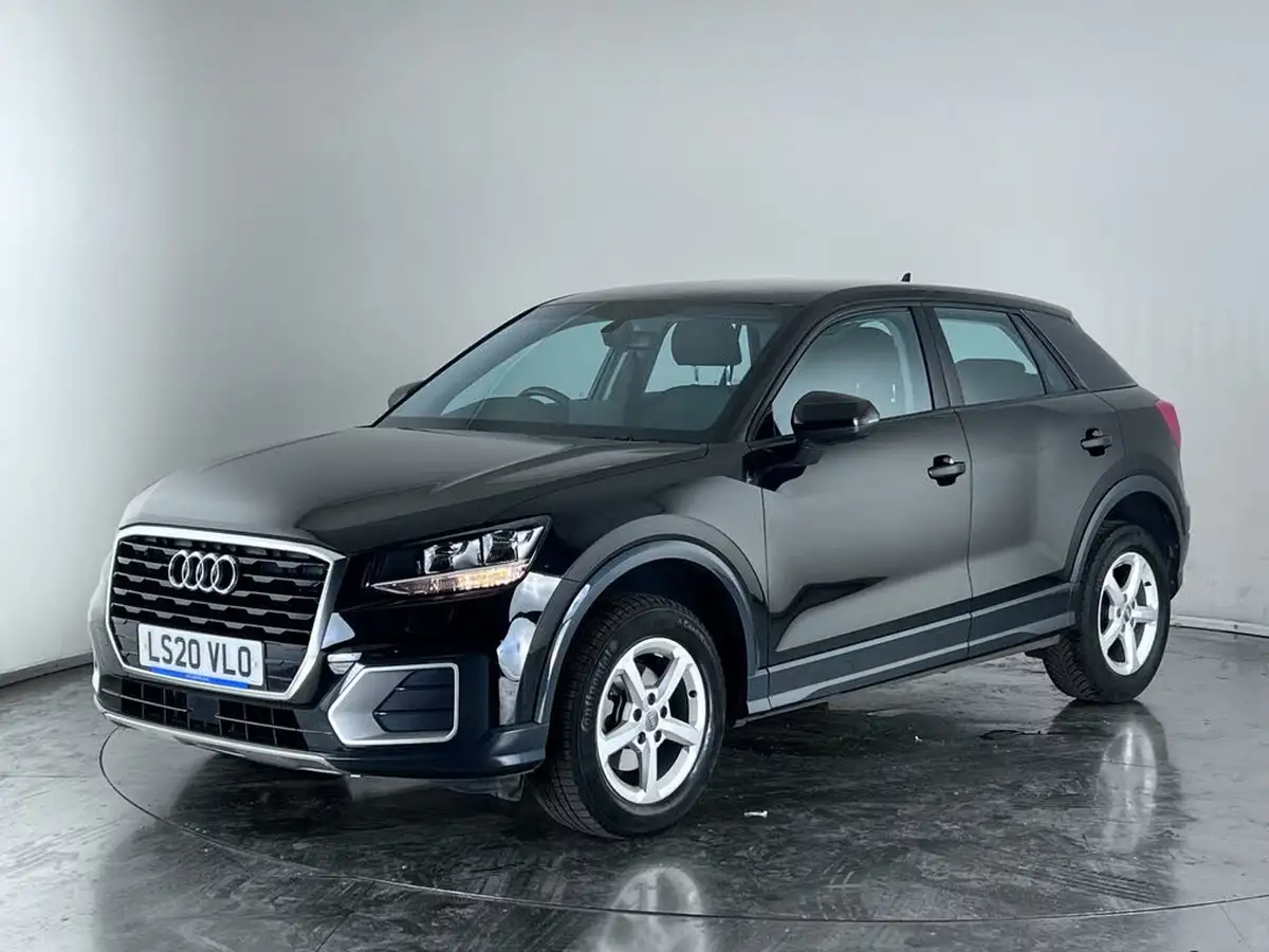 2020-audi-q2-16-30-tdi-technik-s-tronic-big-2