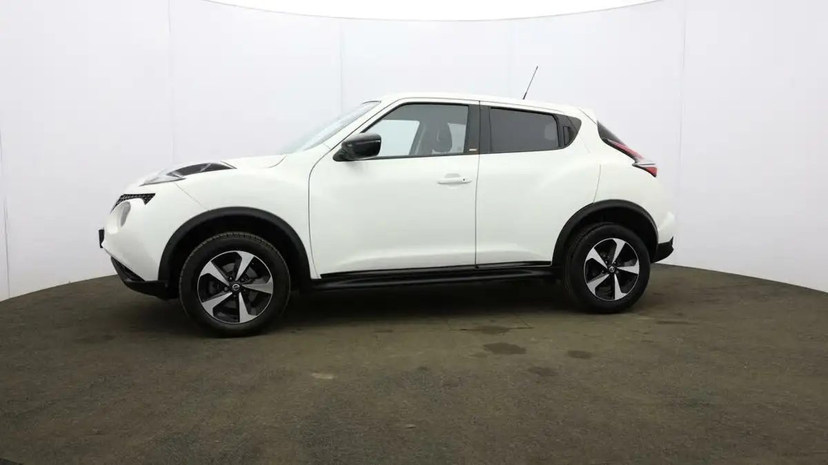 2018-nissan-juke-16-bose-personal-edition-112ps-ss-big-25