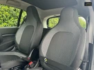 2020-smart-fortwo-eq-pulse-premium-coupe-small-7