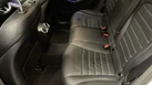 2020-mercedes-benz-eqc-small-18