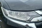 2018-mitsubishi-outlander-22di-d-4-leather-small-38