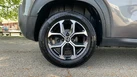 2022-citroen-c3-aircross-12-puretech-shine-110ps-small-14