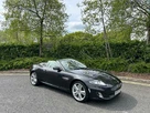 2014-jaguar-xk-50-portfolio-convertible-small-31