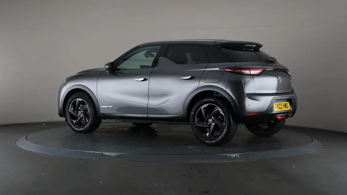 2022-ds-ds-3-crossback-12-puretech-performance-line-130ps-big-69