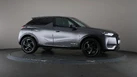 2022-ds-ds-3-crossback-12-puretech-performance-line-130ps-small-52