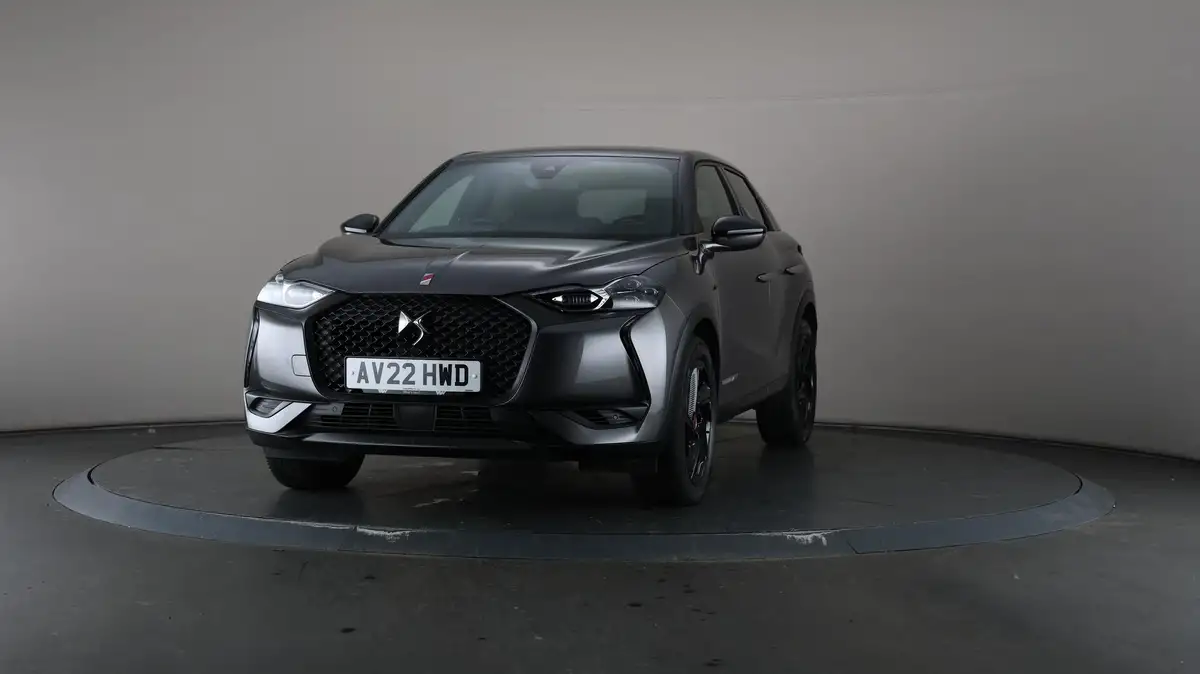2022-ds-ds-3-crossback-12-puretech-performance-line-130ps-big-41
