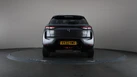 2022-ds-ds-3-crossback-12-puretech-performance-line-130ps-small-28