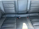 2023-citroen-c5-x-12-puretech-shine-small-18