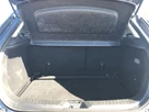 2018-mazda-cx-3-15td-sport-nav-2wdss-small-6