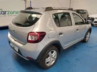 2014-dacia-sandero-stepway-09-ambiance-small-2