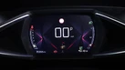 2022-ds-ds-3-crossback-12-puretech-performance-line-130ps-small-10