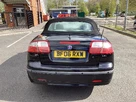 2006-saab-9-3-20-cerulean-vector-18t-auto-small-5