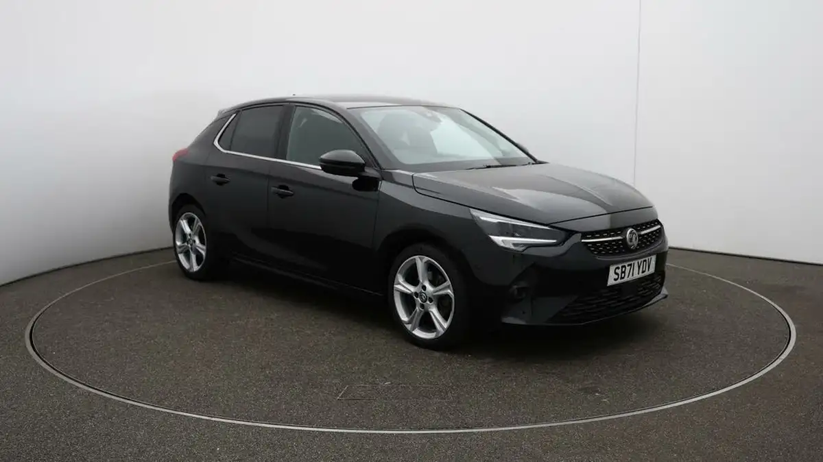 2022-vauxhall-corsa-12-turbo-elite-edition-big-34