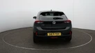 2022-vauxhall-corsa-12-turbo-elite-edition-small-49