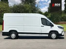 2023-maxus-deliver-9-small-13