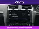 2020-volkswagen-golf-16tdi-match-edition-hatchback-small-29