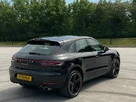 2021-porsche-macan-30-s-small-3