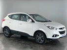 2014-hyundai-ix35-20td-se-nav-auto-small-0