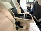 2015-bmw-x1-20td-xdrive20d-xline-188bhp-auto-small-43