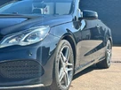 2015-mercedes-benz-e-class-21td-e220-amg-line-175bhp-cabriolet-2d-small-6