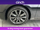 2018-mazda-mazda6-20-skyactiv-g-sport-nav-saloon-4d-small-16