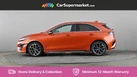 2023-kia-ceed-15-t-gdi-gt-line-158bhp-small-2