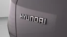 2021-hyundai-tucson-16-t-gdi-se-connect-150ps-48-volt-mhev-small-21