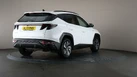 2021-hyundai-tucson-16-t-gdi-se-connect-150ps-48-volt-mhev-small-62