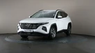 2021-hyundai-tucson-16-t-gdi-se-connect-150ps-48-volt-mhev-small-38