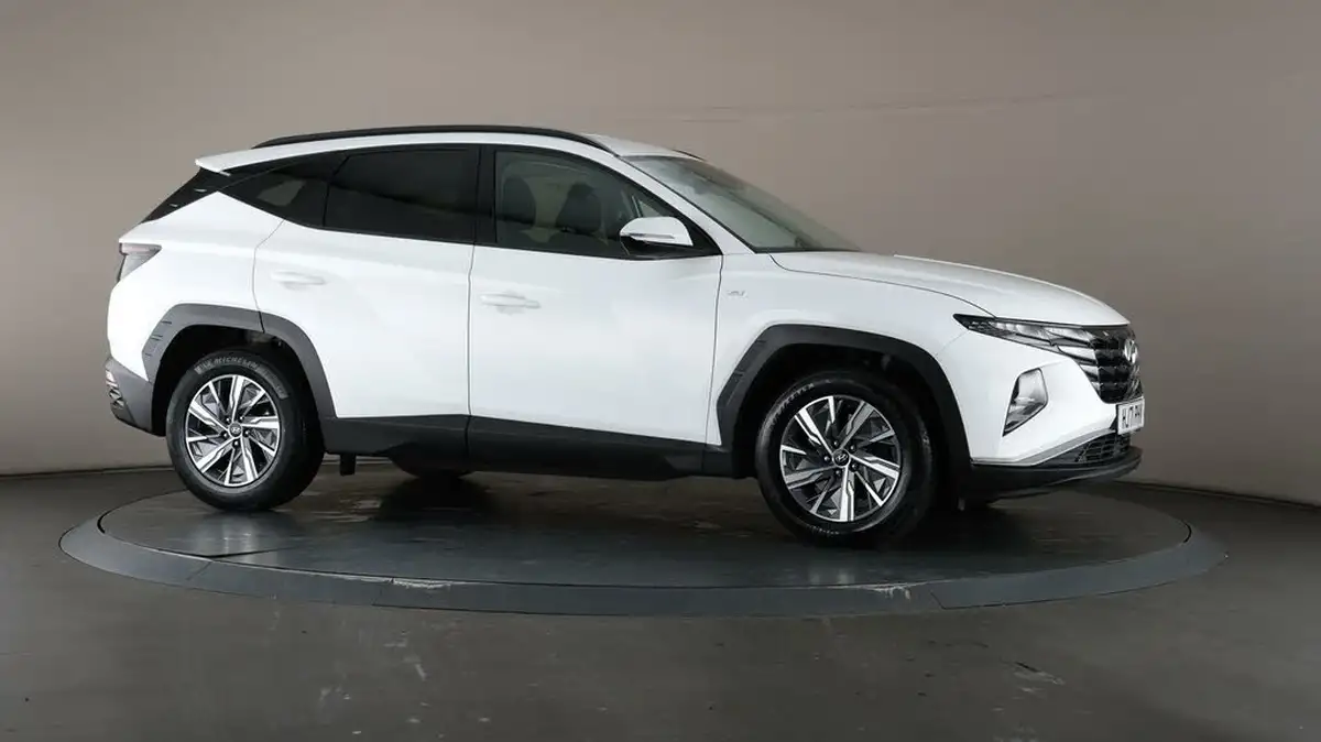 2021-hyundai-tucson-16-t-gdi-se-connect-150ps-48-volt-mhev-big-51
