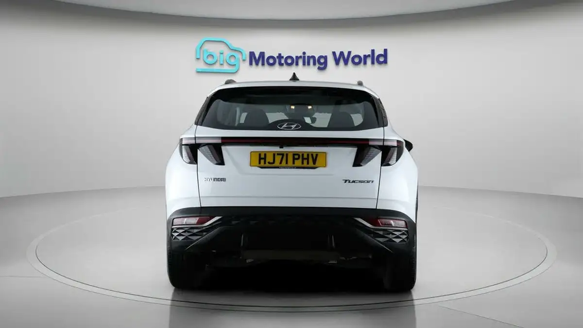 2021-hyundai-tucson-16-t-gdi-se-connect-150ps-48-volt-mhev-big-6