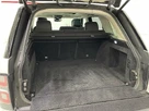 2022-land-rover-range-rover-30-d300-vogue-small-55