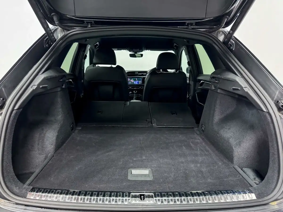 2022-audi-q3-20-40-tfsi-s-line-station-wagon-big-8