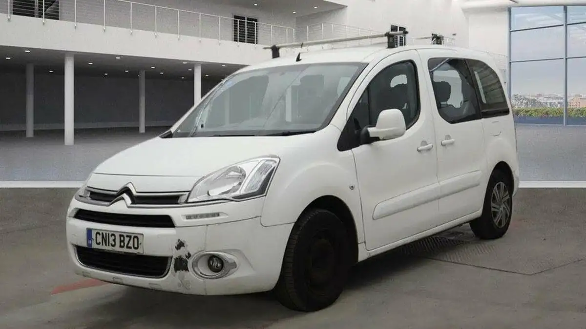 2013-citroen-berlingo-16td-vtr-75ps-big-1