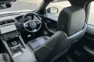 2019-jaguar-f-pace-30td-300-sport-small-38