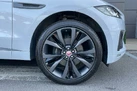 2019-jaguar-f-pace-30td-300-sport-small-14