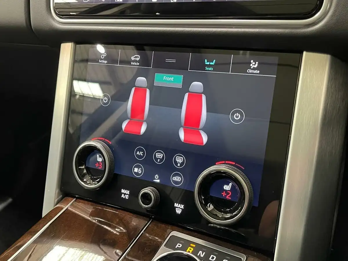 2022-land-rover-range-rover-30-d300-vogue-big-20