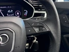 2022-audi-q3-20-40-tfsi-s-line-station-wagon-small-35