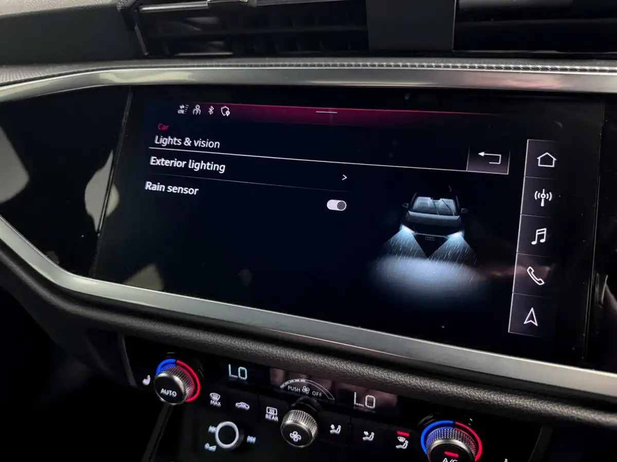 2022-audi-q3-20-40-tfsi-s-line-station-wagon-big-48