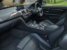 2019-bmw-4-series-30-m4-425bhp-coupe-m-dct-small-6