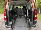 2022-peugeot-rifter-small-1