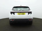 2022-hyundai-tucson-16-t-gdi-se-connect-150ps-small-2