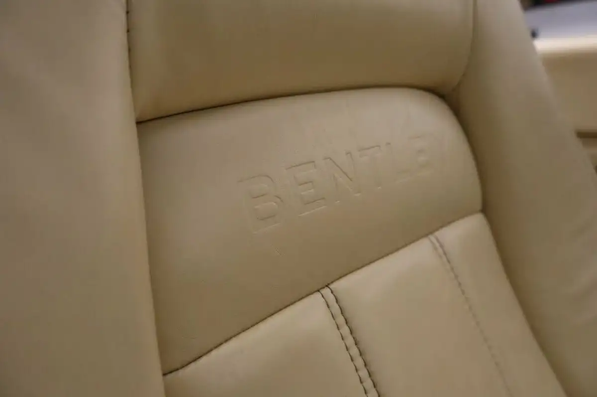 2007-bentley-continental-60-gtc-big-11