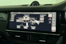 2020-porsche-cayenne-30-v6-e-hybrid-462ps-coupe-small-30
