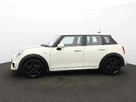2019-mini-cooper-20-cooper-s-sport-189bhp-hatchback-5d-small-3