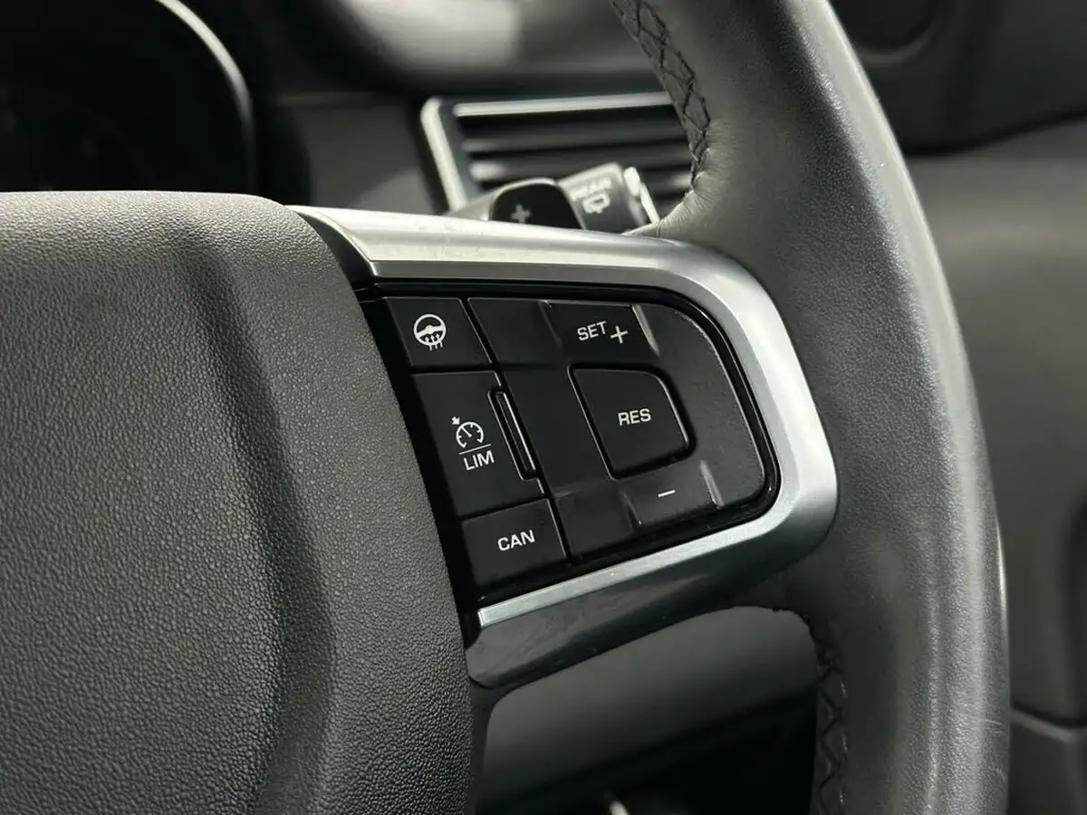 2019-land-rover-discovery-sport-20td4-landmark-big-13