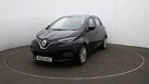 2020-renault-zoe-e-i-iconic-135ps-r135ze50-small-29