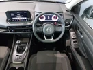 2022-nissan-qashqai-13-dig-t-n-connecta-140ps-small-6